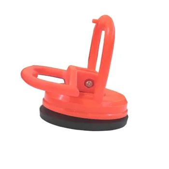

Heavy Duty Suction Cup LCD Screen Opening Tool for iPhone iPad iMac Car Dent Remover Puller Disassembly Repair Tools