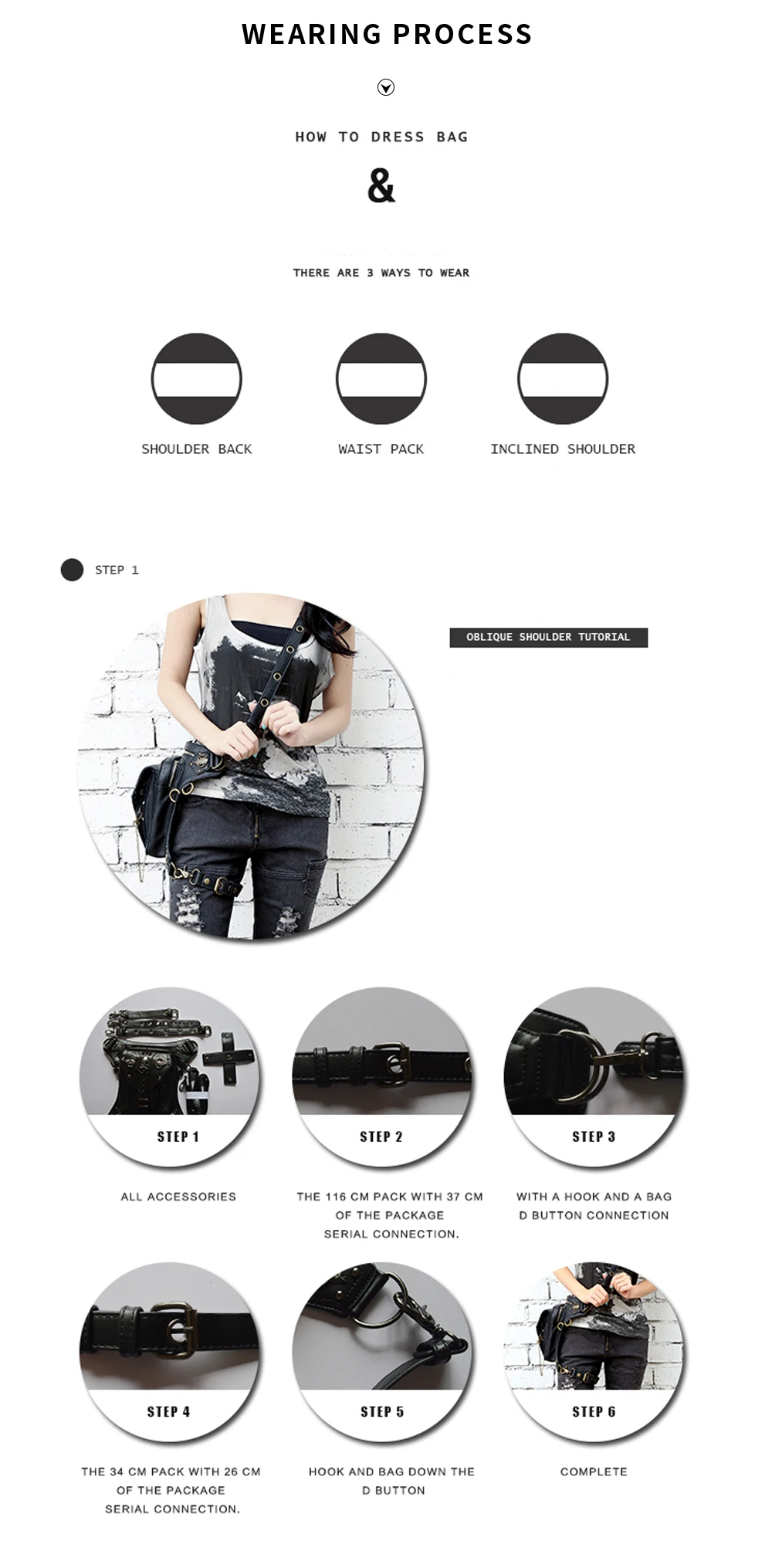 GTLY-CB1610 (9)