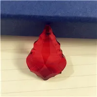  (9)_3
