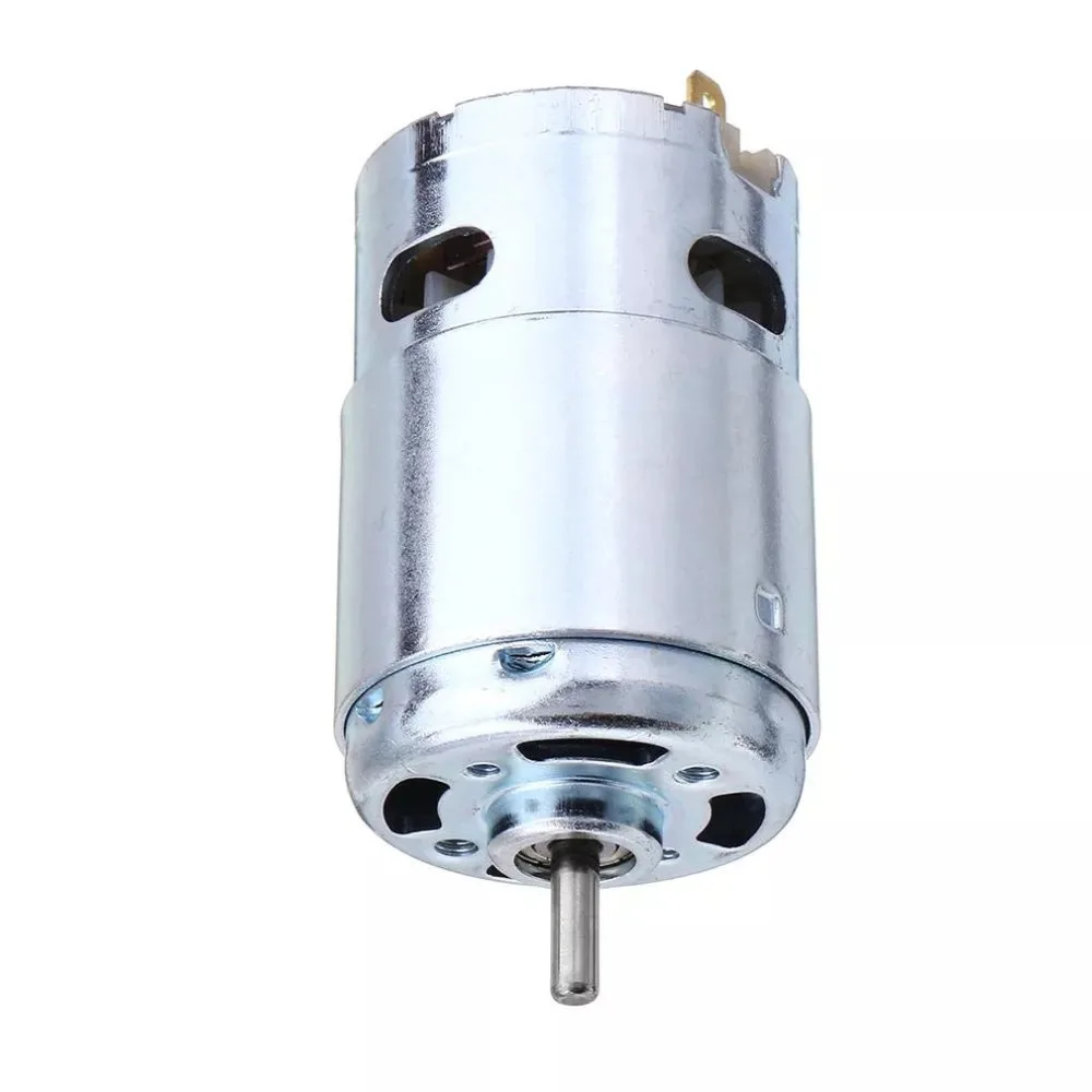 GS785201-C-20190417-1
