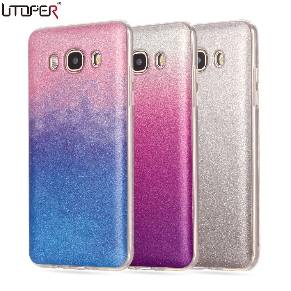 for samsung j7 silicone glitter phone cover for samsung galaxy j7 2015 j700 j700f for samsung j7 silicone glitter phone cover for samsung galaxy j7 2015 j700 j700f