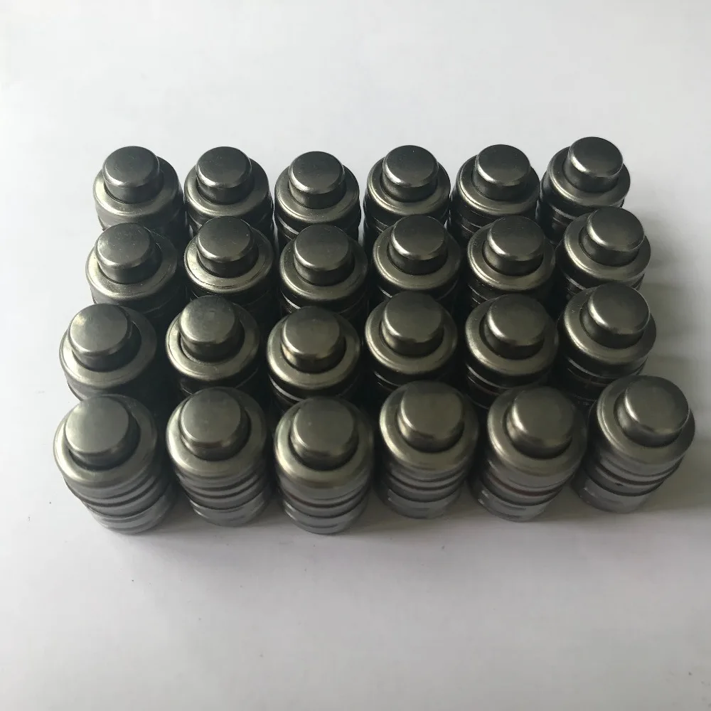 

8PCS Lifter For Hyundai Accent Scoupe 1.5 HLA