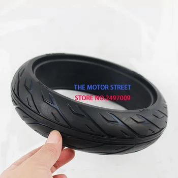 

200x50 For Xiaomi Scooter Spare Part ES2 solid tyre for Ninebot ES1 ES3 ES3 ES4 Scooter Motor wheel Tire Replacement Accessories