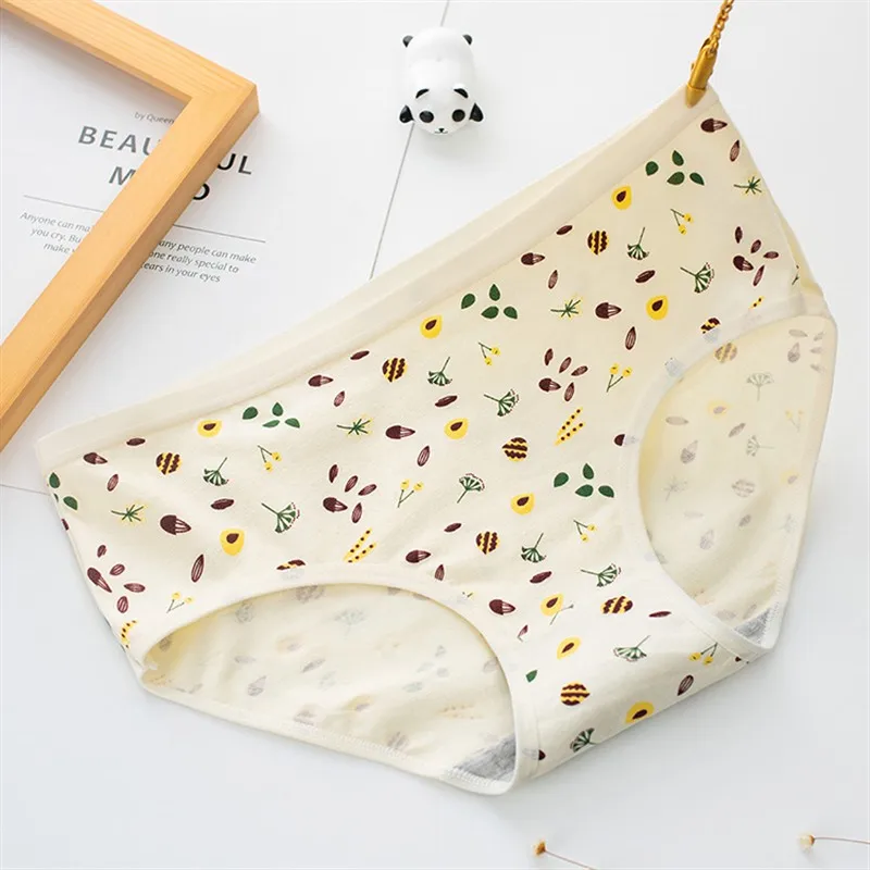 women panties (26)