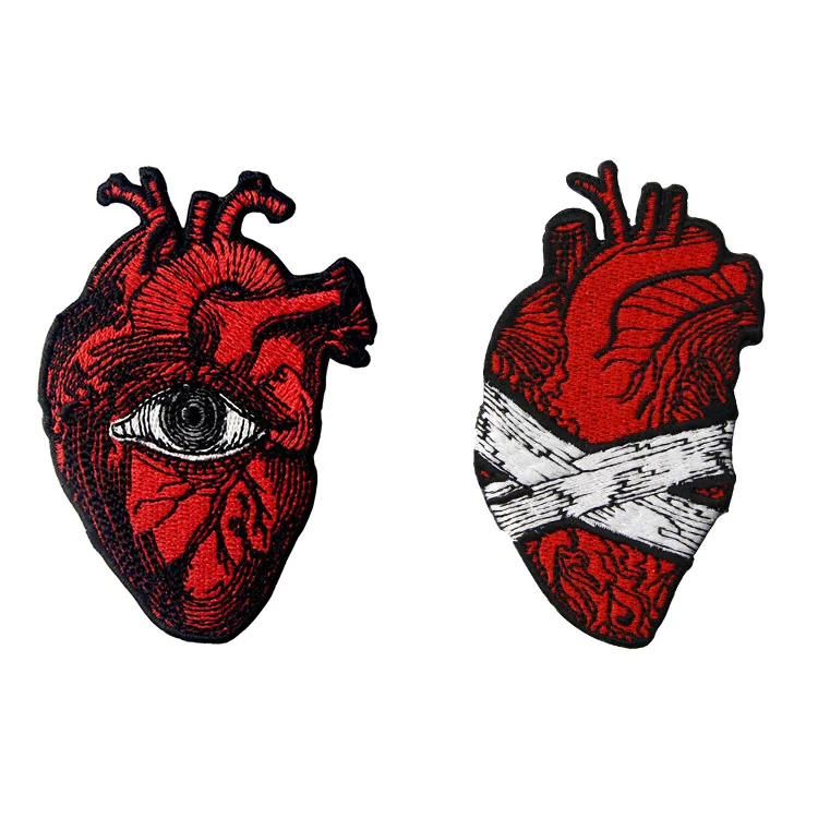 patches embroidery (1)
