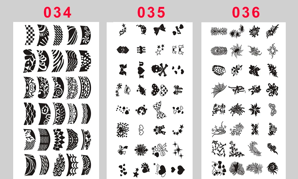 6-8_12