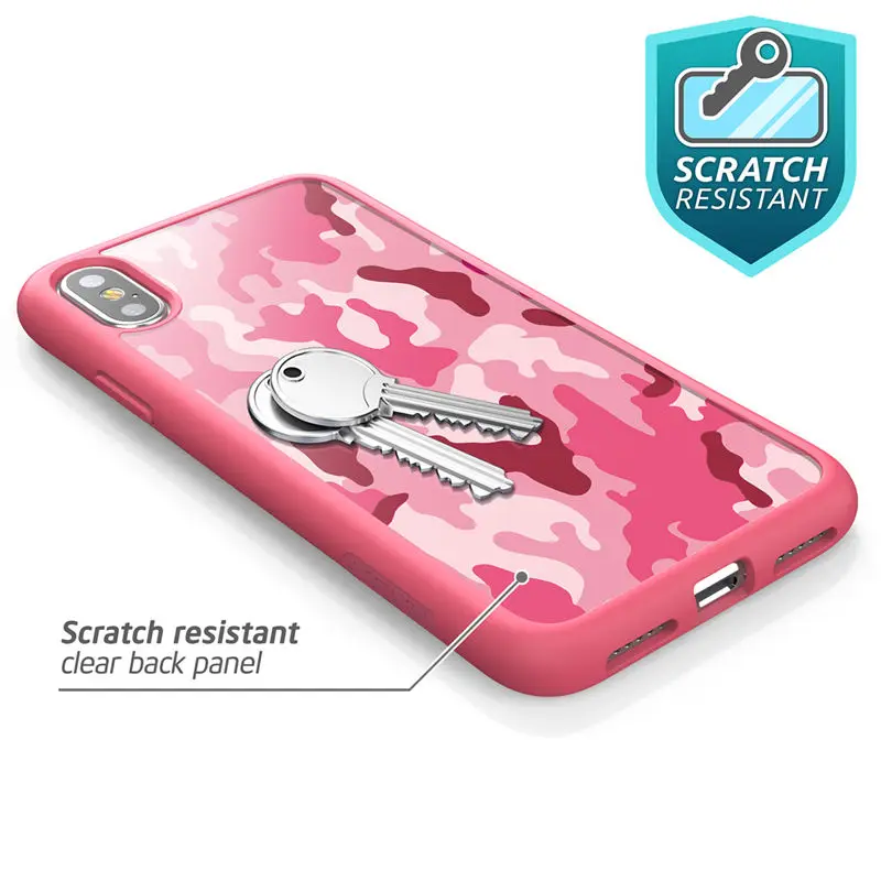 camo-pink-3