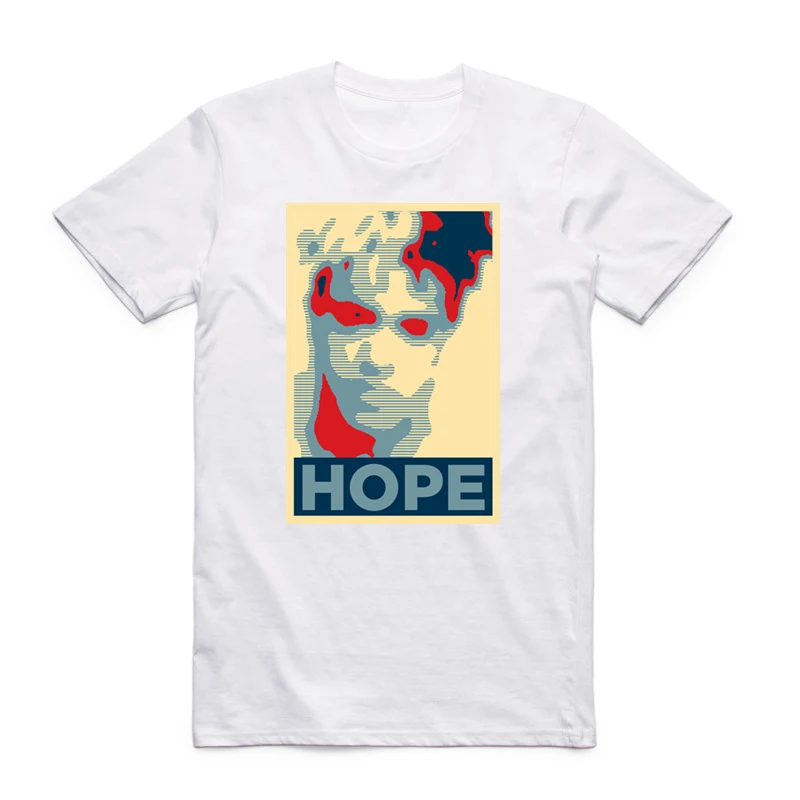 teepack_5