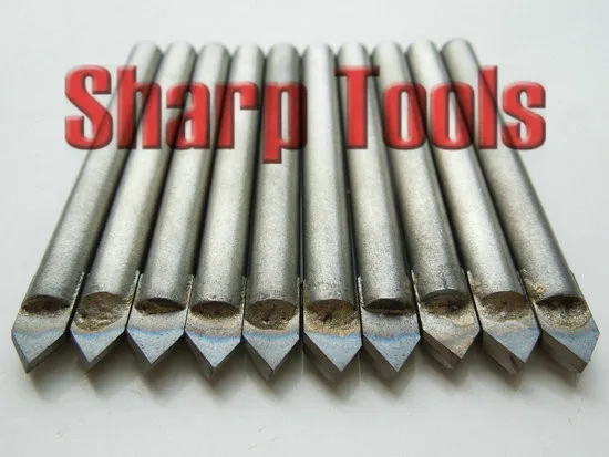 engraving cutter