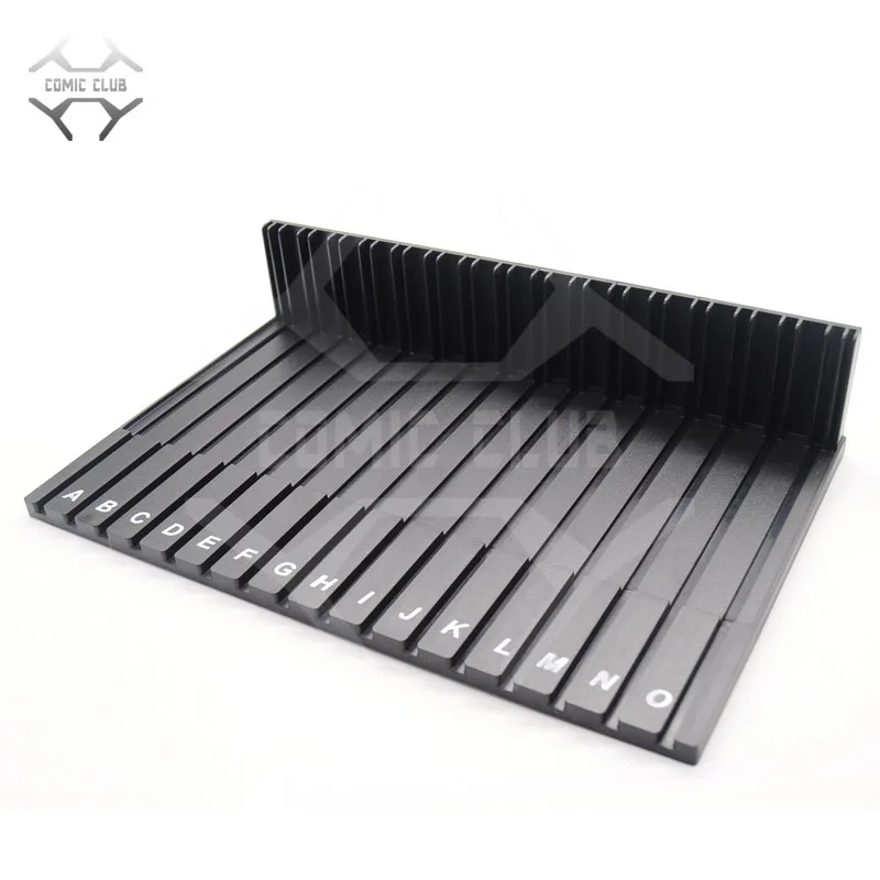 

COMIC CLUB IN-Stock vt Pieces Shelves tool for Gundam model Making