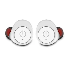 SD-G6 мини-ушной Bluetooth наушники стерео HiFi вакуумные наушники с активным шумоподавлением для iPhone для смартфона