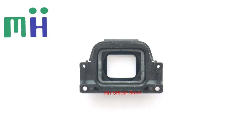 d7100 (1)