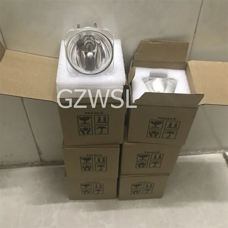 230  (7)_