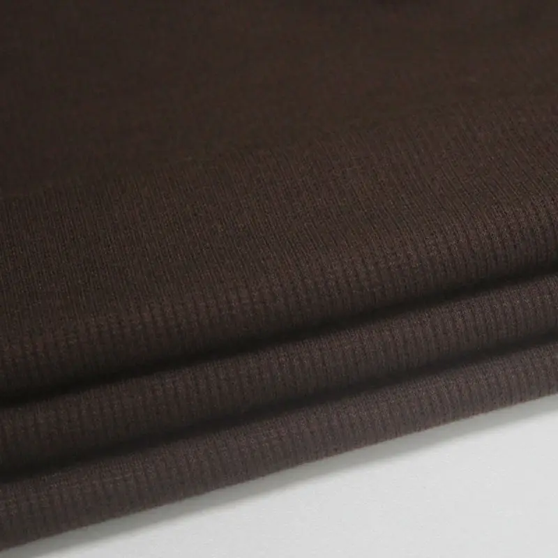 AM004A Long Sleeve Casual T-Shirt (9)