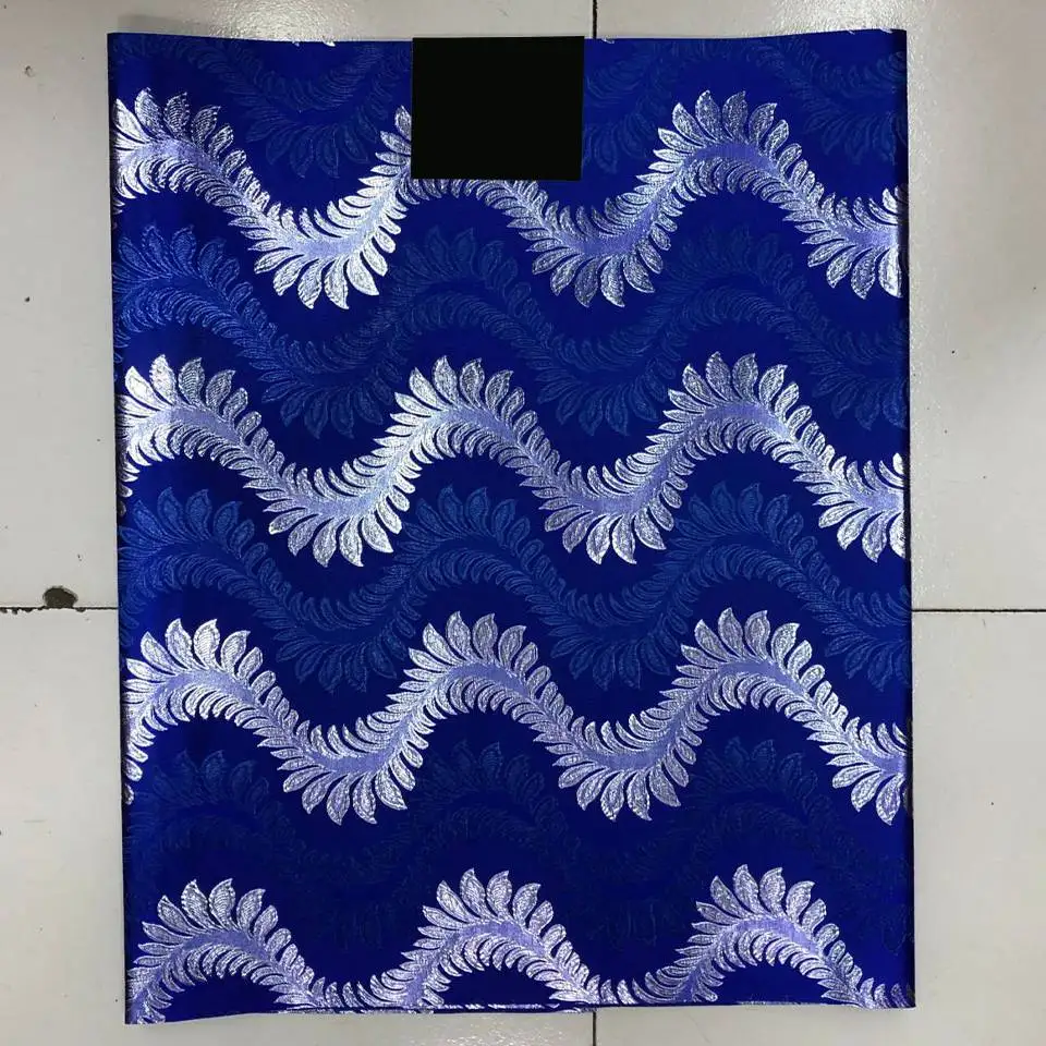 LXL29-8