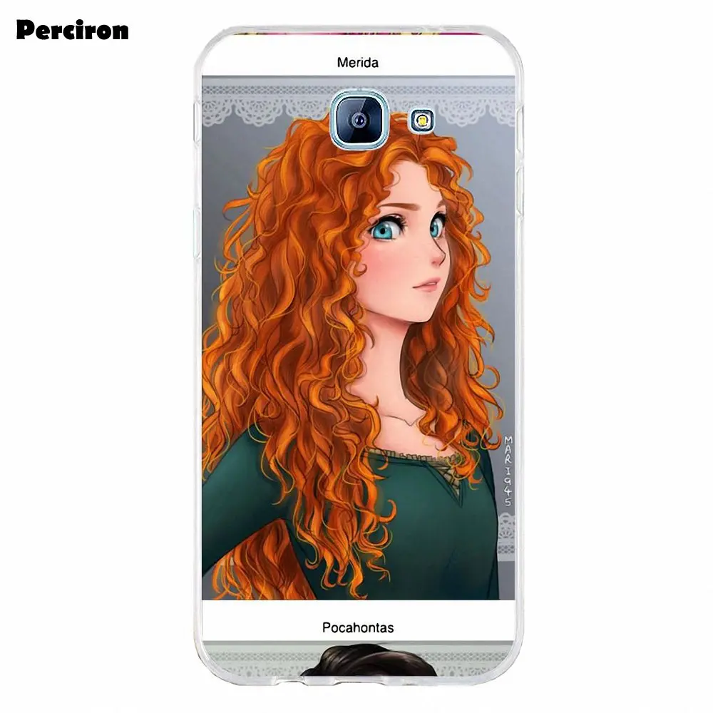 Мягкая коробка для звонков Samsung Galaxy A3 A5 A7 J1 J2 J3 J5 J7 2015 2016 2017 Алиса в стране чудес