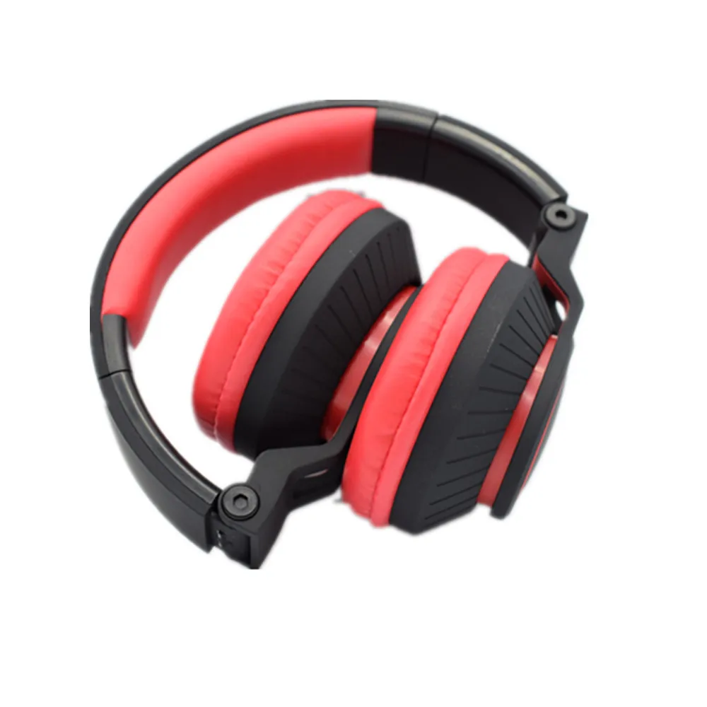 Беспроводная bluetooth гарнитура Беспроводные спортивные наушники супер стерео бас