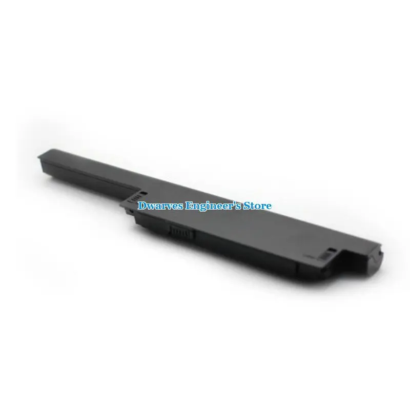 Сменный аккумулятор для ноутбука SONY VAIO EG CA CB EJ VPCEH 11 1 В 5200 мА · ч с аккумулятором