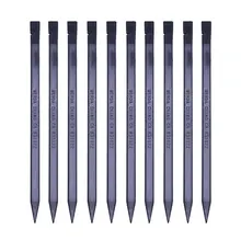 10 шт./лот ESD безопасный пластиковый Spudger нейлоновая палочка Инструменты для открывания для iPhone iPad samsung инструмент для ремонта мобильных телефонов