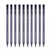 10 pcs/lot Esd En Plastique Spudger Nylon Bâton Pry Outils D'ouverture pour iPhone iPad Samsung Mobile Téléphone Réparation Outil Outillage ► Photo 1/3