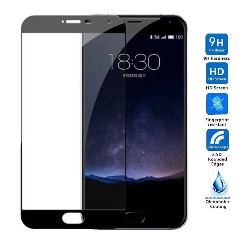 Pro5