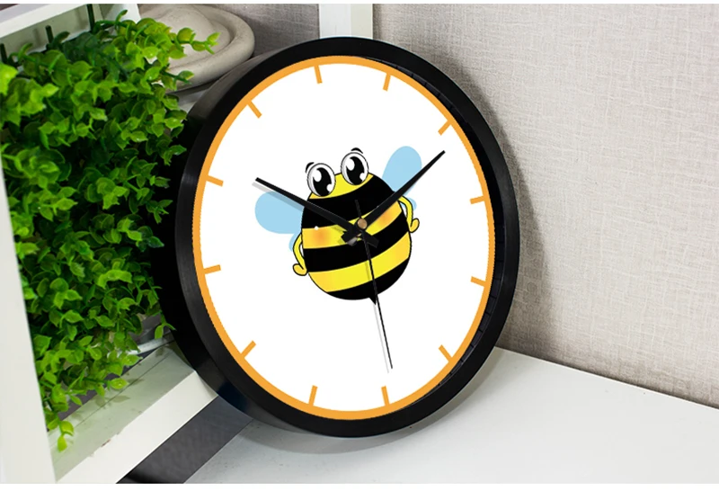  clocks kitchen clock wall clock sticker clocks wall watches home decor cuckoo clock led wall clock digital clock wall clocks wall home decor home clock big wall clock wooden wall clock (12)