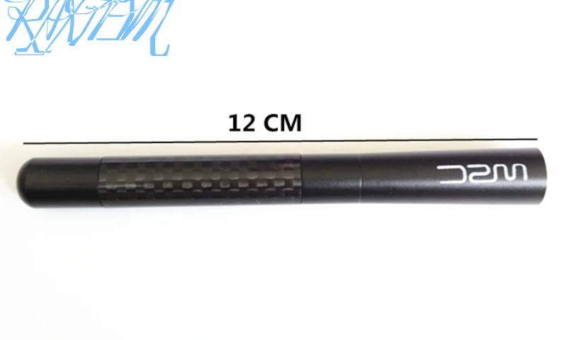A1