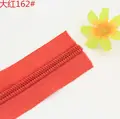 Red 162