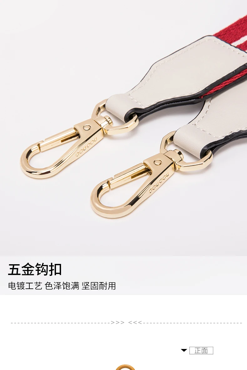 7557+754715