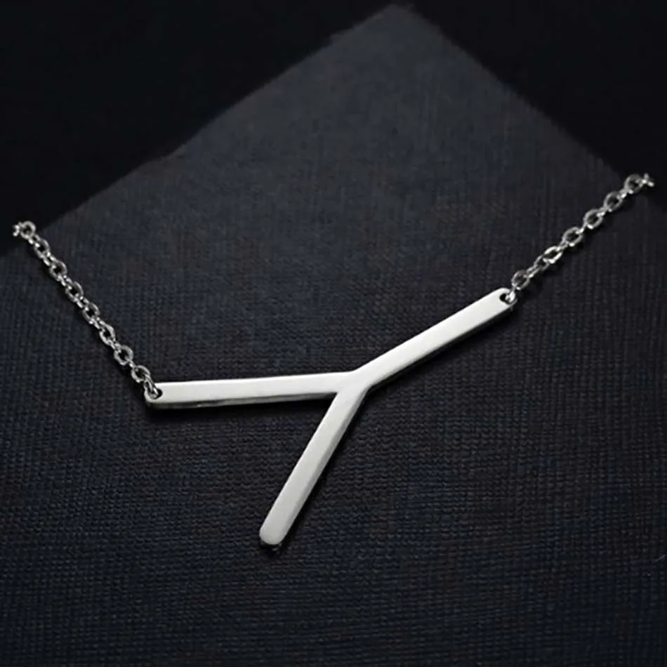 5Jewelry For Women