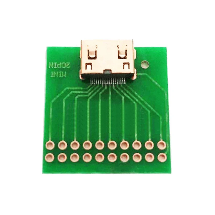 O1CN01qqQL0x2DVGFJYK6f4_!!2971008614