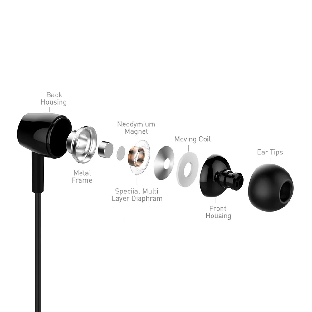 Басс для наушников. Наушники l29 Champ Earphone. Наушники l29 Bass Earphones. Проводные наушники Sound stereo l29. Наушники stereo Earphone l16.