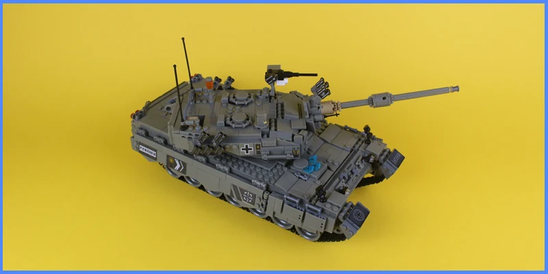 MCMY2- 4
