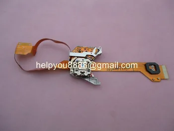 

100% original and brand new Pioner CXX4650 car DVD laser for Lexus