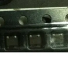 

2SK2685 2SK2685ZT 2SK2685ZT-TR SOT343
