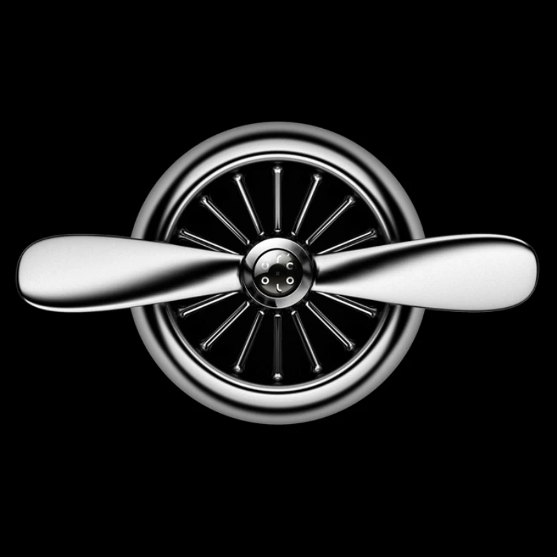 Air force 2 creative car conditioning outlet vent clip auto air freshener perfume fragrance scent sweet smell aromatic cologne Air force 2 creative car conditioning outlet vent clip auto air freshener perfume fragrance scent sweet smell aromatic cologne