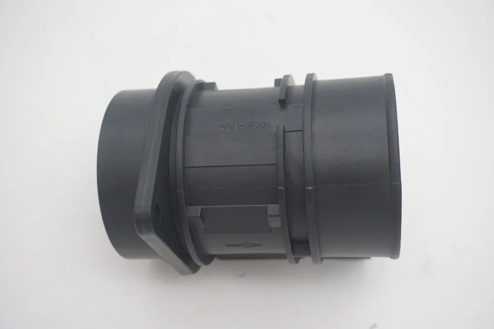 МАФ массового расхода воздуха Сенсор метр Подходит для Nissan Primastar X83 2001-2012 1 9 2 5 dCi DTi