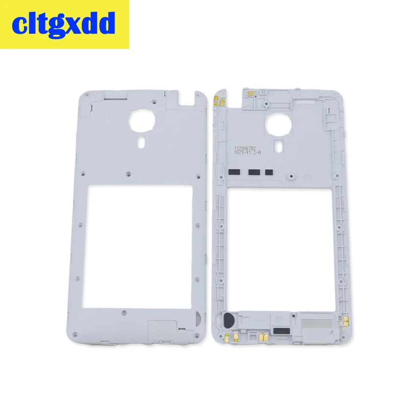 Громкоговоритель cltgxdd для meizu MX4 задняя рамка с громким динамиком зуммер звонка