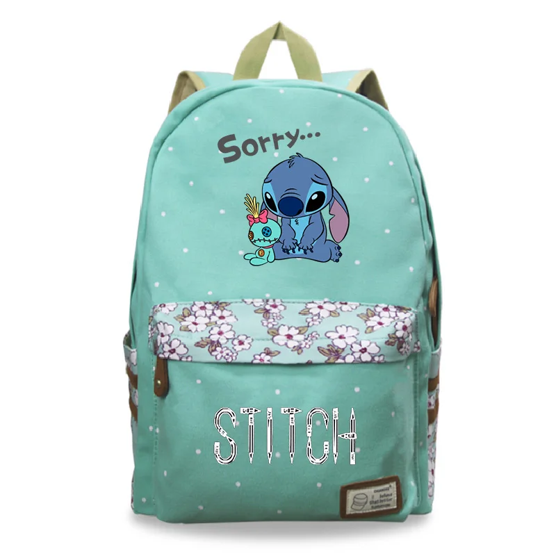 Повседневный стильный повседневный рюкзак, модный высококачественный рюкзак для путешествий, студенческий рюкзак для мальчиков и девочек, обратно в школу подарок, Mochila
