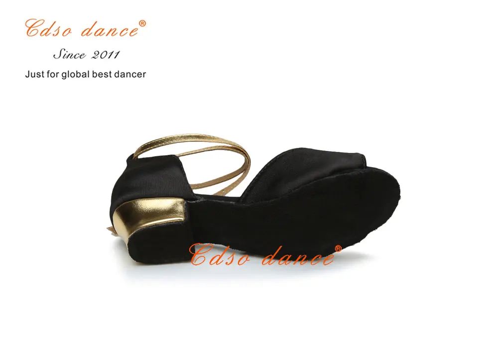 Cdso/танцевальная обувь; коллекция 188 года; много стильных детских латинских/современных/детских танцевальных туфель; обувь для девочек; бальные туфли для сальсы