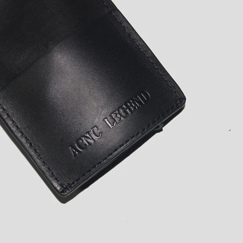 1b