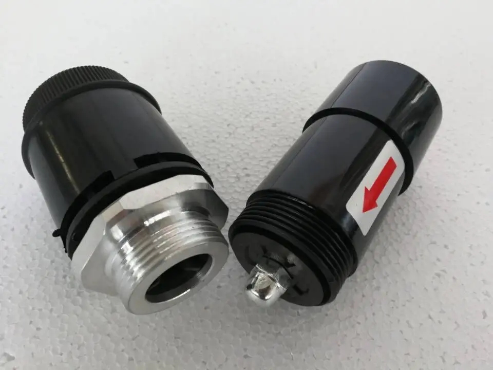 QQ20180419105513