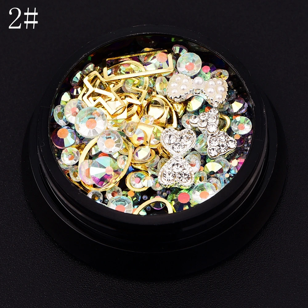 MixGemMetal-a2bt