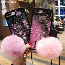 iphone xr case with pom pom iphone xr case with pom pom