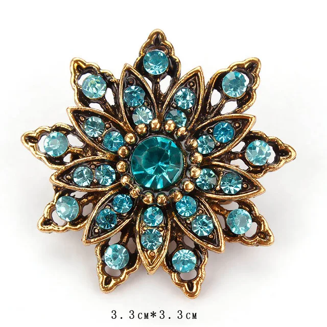 WEIMANJINGDIAN-Brand-Vintage-Gold-Color-Plated-Crystal-Rhinestones-Flower-Antique-Brooch-Pins-for-Women-in-Assorted.jpg_.webp_640x640 (1)