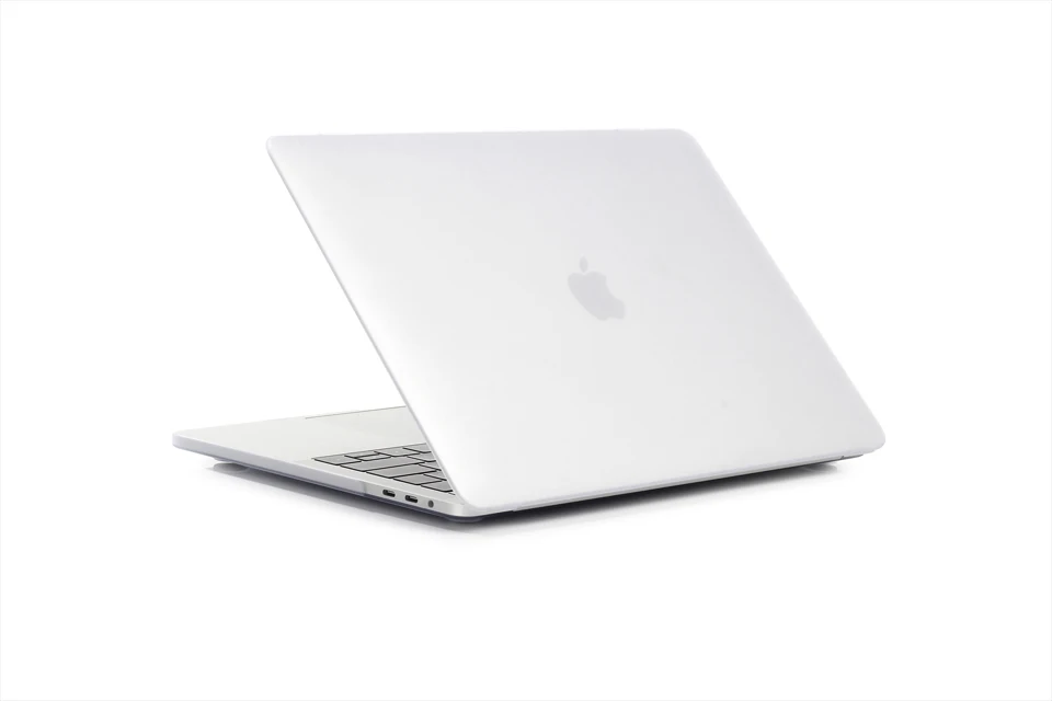 MacbookCaseMatt1main (23)