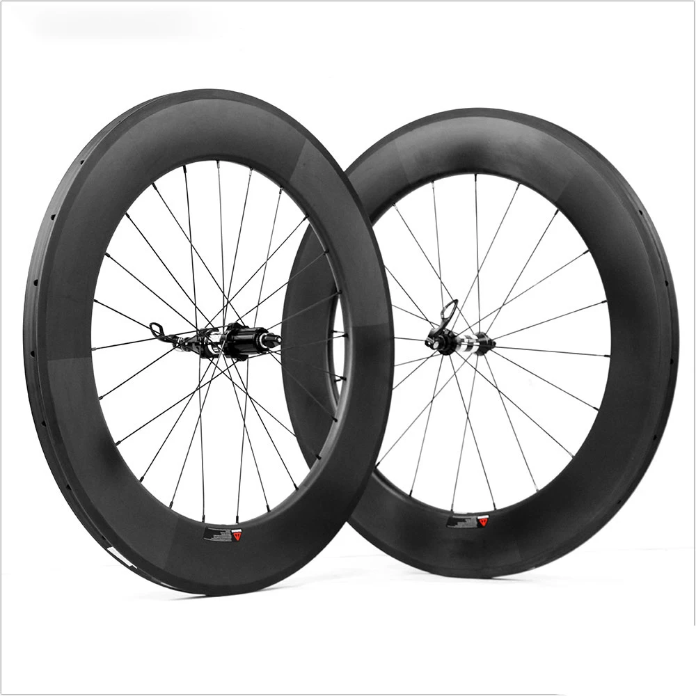 2017-YISHUNBIKE-700c-road-triathlon-bike-88mm (1)