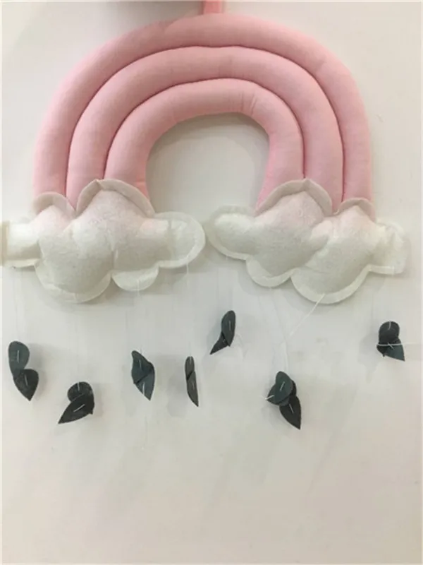 QQ20180611202626