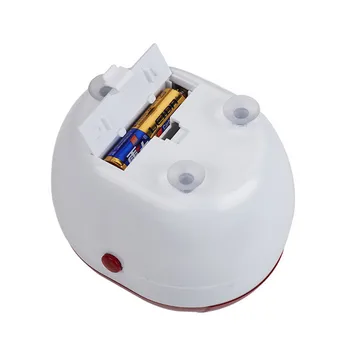 

2019 Hot High Quality 1Pc Cleaning Machine Teeth Jewelry Cleaners Mini Ultrasonic Intelligent Control Ultrasonic Cleaner Bath