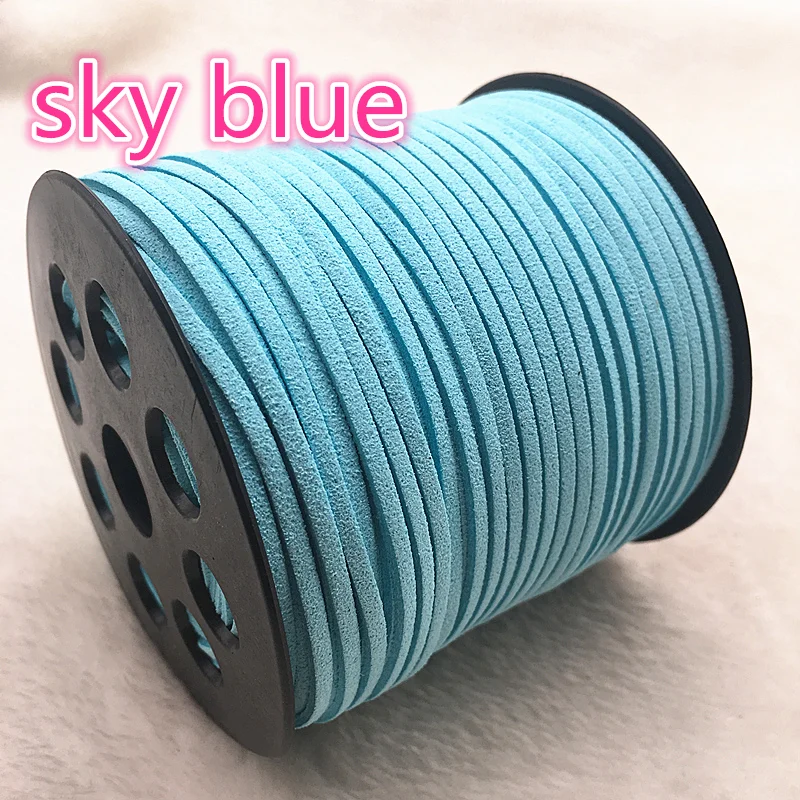 HTB1QZS6djrguuRjy0Feq6xcbFXak.jpg?width=